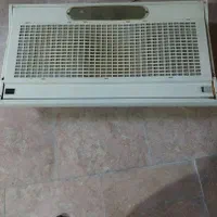 کابینت چوبی تمیز|کتابخانه، شلف، قفسه‌های دیواری|شازند, |دیوار