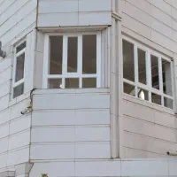 نصب و تعمیر درب و پنجره آلومینیومی و دوجداره