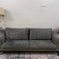 مبل ۱۰ نفره