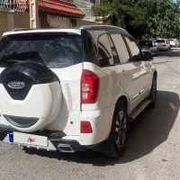 X33s|خودرو سواری و وانت|اصفهان, شهرک کاوه|دیوار