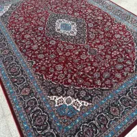 فرش تخفیفی کاشان