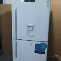 یخچال فریزرالکتروسان30فوت نوباگارانتی