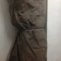 چادر کامیون