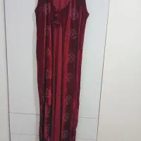 فروش چن دست لباس کردی|لباس|بیجار, |دیوار