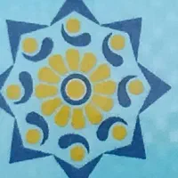 استخدام مشاور مالی