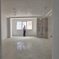 واحد ۹۳ متری در سرعین میدان قارتال خیابان کشاورز