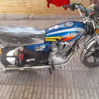 موتور 200|موتورسیکلت|کرمان, |دیوار