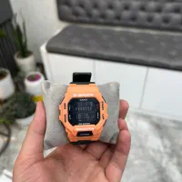 ساعت جی شاک|ساعت|تهران, راه آهن|دیوار