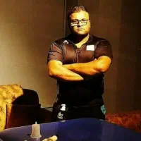 ماساژ شبانه روزی