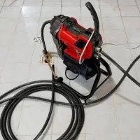 لوله بازکنی ارزانترازهمه جا سراسررشت فنر زنی فوری