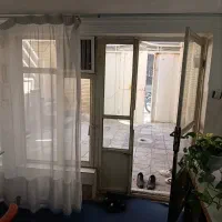 منزل-ویلایی-60متر-دو-طبقه-دربست-با-پارکینگ