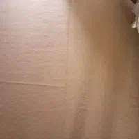 موکت