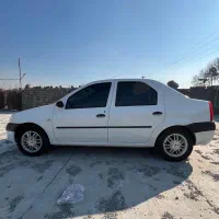 ال 90مدل 91 بدون رنگ|خودرو سواری و وانت|شهریار, شهرک نماز (دینار آباد)|دیوار