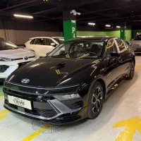 سوناتا تحویل آنی نقدواقساط سند بنام