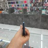 ایفون 15promax|موبایل|اصفهان, گلزار|دیوار
