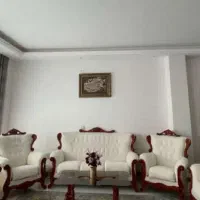 مبل کلاسیک ۱۱ نفره