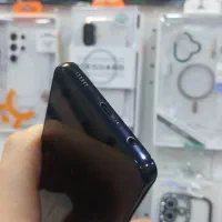 Galaxy a05|موبایل|تهران, نیروی هوایی (پیروزی)|دیوار