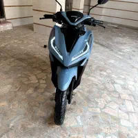 کلیک بلنتا آبی مازراتی