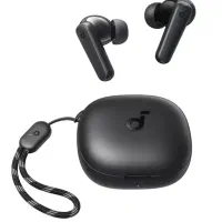 ایرپاد انکر R50i