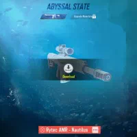 اکانت کالاف|کنسول، بازی ویدئویی و آنلاین|بهار, |دیوار