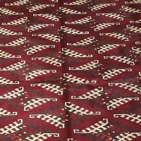 فرش ۹متری ترکمن|فرش|پردیس, فاز ۲|دیوار