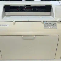 چاپگر استوک اروپا مدل hp1018