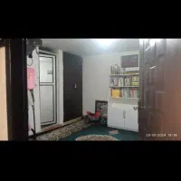 واحد همکف خیابان معلم کوچه نگارستان ۱۲|فروش آپارتمان|نورآباد, |دیوار