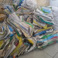 کیسه خالی|ابزارآلات|شهرکرد, |دیوار