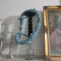 فروش و معاوضه قلیان تنه گردو