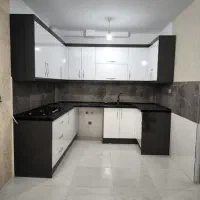 اپارتمان طلاب