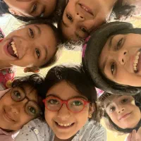 آموزش اسکیت|خدمات آموزشی|تهران, هروی|دیوار