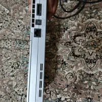 پی اس تو