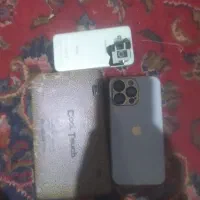 فروش لوازم آیفون تبلت و گوشی سامسونگ