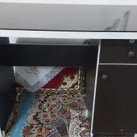 میز کامپیوتر