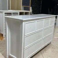 نیازمند رنگکار/زیرکارچی/مونتاژ کار سیسمونی|استخدام صنعتی، فنی، مهندسی|اسلام‌شهر, شاطره|دیوار