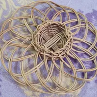 مخصوص گل مصنوعی
