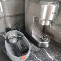 قهوه ساز دلونگی
