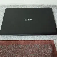 لپ تاب ایسوس اچ پی اپل مایکروسافت دل