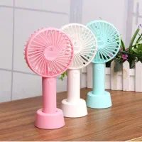 پنکه/پنکه دستی/پنکه آرایشی/عمده|پنکه و تصفیهکنندهٔ هوا|تهران, افسریه جنوبی|دیوار