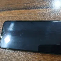 ایفون x رنگ مشکی