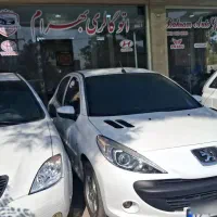 ۲۰۷عروسک بدون رنگ|خودرو سواری و وانت|کاشان, نوش آباد|دیوار
