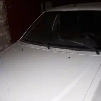 فروش پراید۱۱۱مدل۹۴|خودرو سواری و وانت|رفسنجان, |دیوار