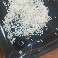 برنج هاشمی گیلان|خوردنی و آشامیدنی|تهران, جنت‌آباد مرکزی|دیوار