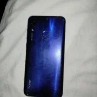 گوشی هونور8c|موبایل|نسیم‌شهر, |دیوار