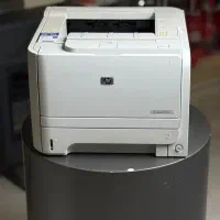 پرینتر hp