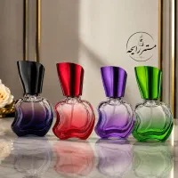 عطر گرمی محبوب آریانا گراند (مستر رایحه)