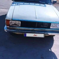 مدل ۹۳ ماشین سالم دوگانه کارخونه دست|خودرو سواری و وانت|شازند, |دیوار