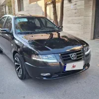 سورن پلاس صفر ۴۰۴ با لوازم xu7