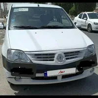 فروش النودخودرابه مابسپارید