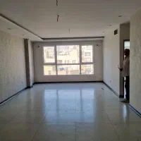 دوخوابه100متری-خوش-نقشه-یوسف-آبادفتحی-شقاقی